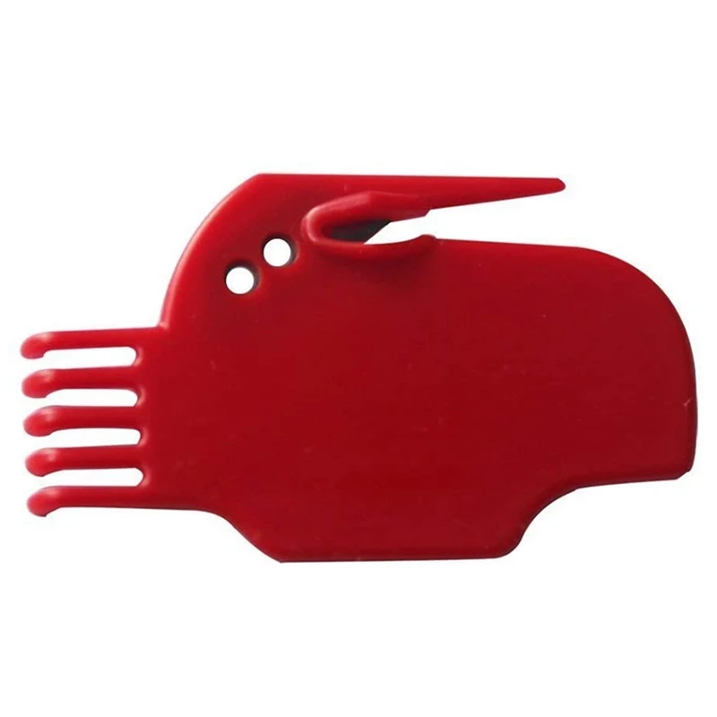 

Suitable for IRobot Roomba 700 Series 760 761 770 780 790 Vacuum Cleaning Robot Accessories Replacement Parts