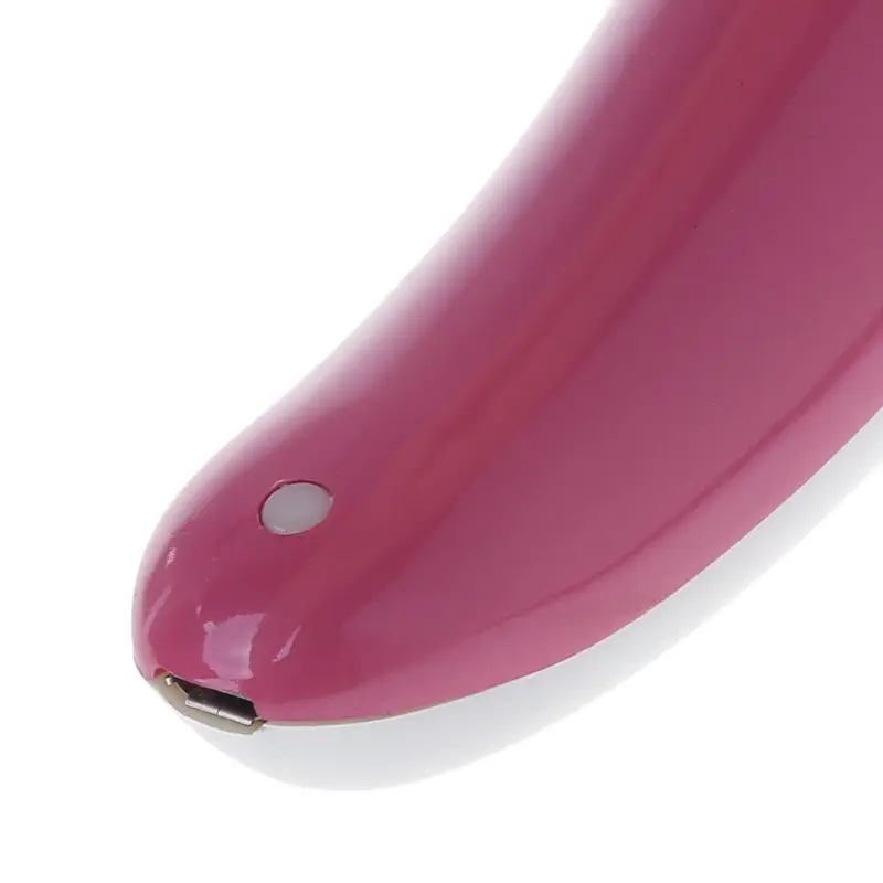 Носовой очиститель для носа ребенка инструмент очистки слизи электрическая