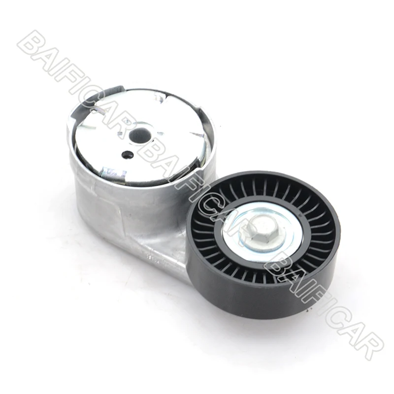 

Baificar 05184617AD Jeep Grand Cherokee Chrysler 300C 3.6L