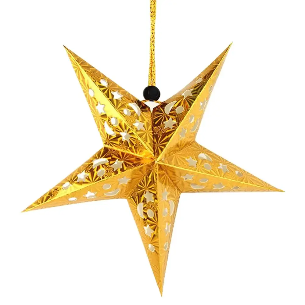 12PCS/Set Basic Festival Ornament Holiday Christmas Tree Gifts Hangings Decorations Colorful Sequins Gift Packages | Дом и сад