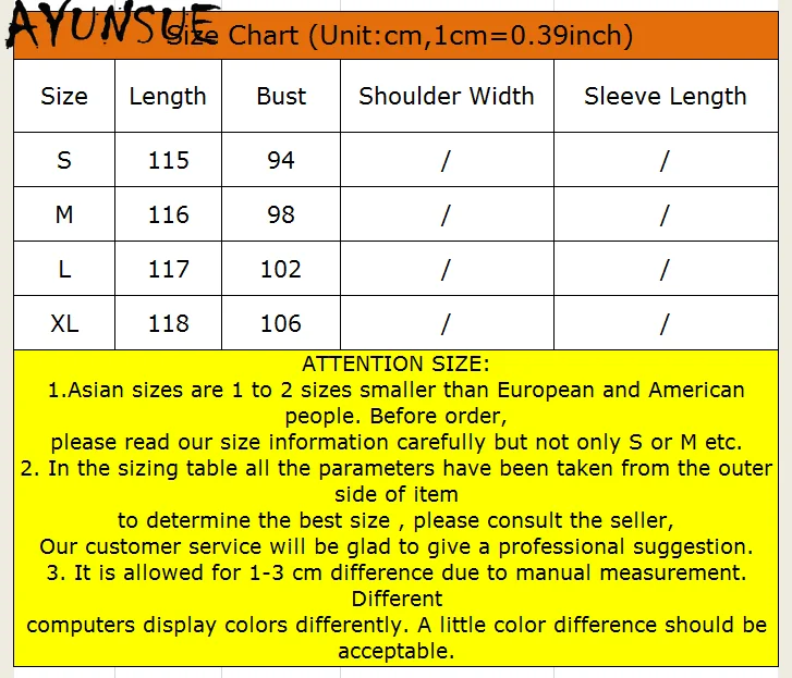 

Coat 2021 Natural Fur Women Korean Female Jacket Sheep Shearling Warm Winter Women's Clothing Mujeres Abrigos E19-C17