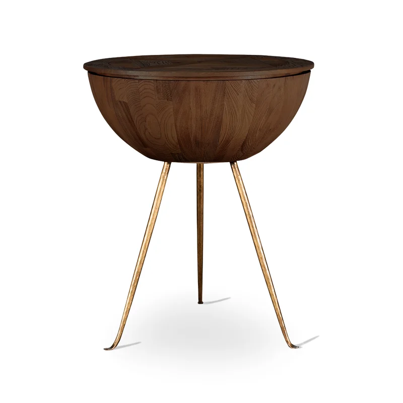 Минималистичные украшения Винтажные скандинавские 2019 Меса де центо столы для