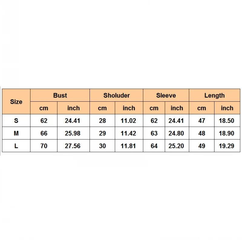

Autumn Turtleneck Full Sleeve Tee Shirt For Women Skinny Elastic Knitted Patchwork Tops Fashion New Sexy Lace Up Hollow T Shirt