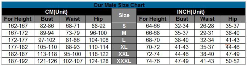 Одежда для косплея Walkure костюмы принимаются по индивидуальному заказу |