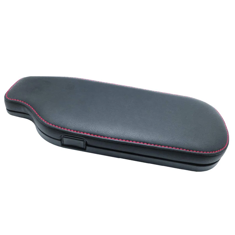 Новые-аксессуары для интерьера-для 2012-2016 Scion Fr-S Frs Subaru Brz 2017-Up Toyota Gt86 подлокотник