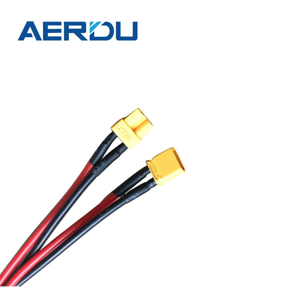 AERDU 10S2P 36В 7ач встроенный 15а BMS 37В 42В 18650 Φ для m365 pro Электрический скутер