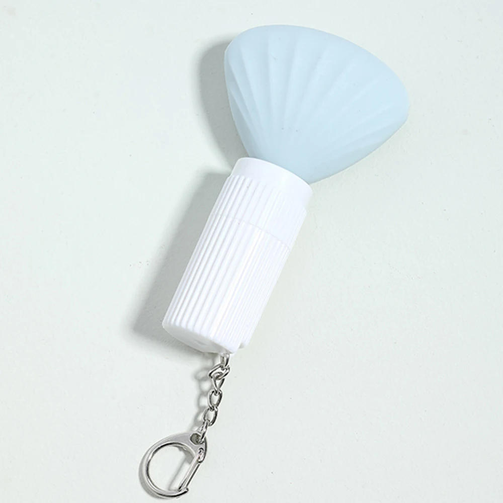 4 шт. магнитный лист фиксированный зажим держатель для одеяла силиконовый чехол