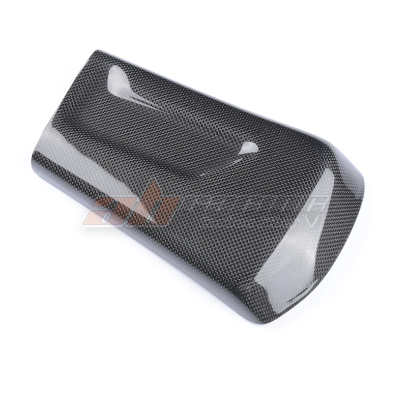 Защитная крышка для мотоцикла Ducati 749 999 полностью из углеродного волокна 100%