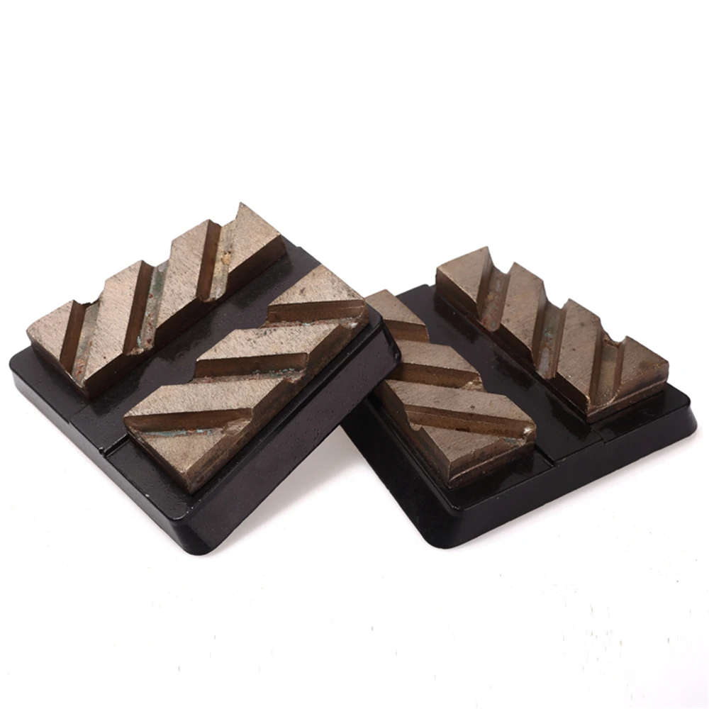 ST04 абразивные камни шлифовальные инструменты гранит бриллиант Франкфурт для