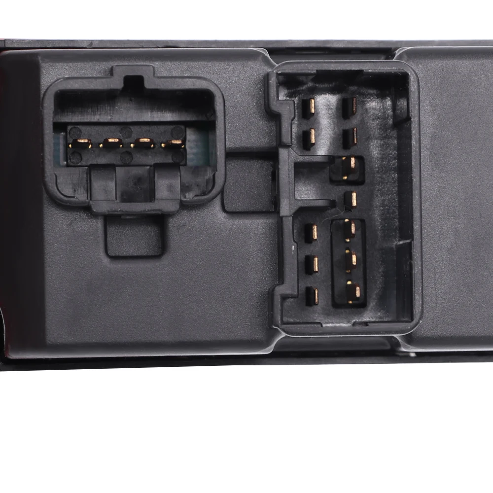 

Mazda 6 2003 2004 GJ6A66350A