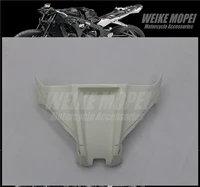 unpainted fairing motorcycle tank cover fit for kawasaki ninja zx10r zx 10r zx1000 2011 2012 2013 2014 2015