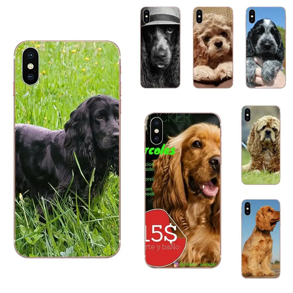 Мягкий термополиуретановый чехол для Galaxy S20 Plus A01 A10 A10S A20 A20S A30 A40 A50 A50S A70 | Мобильные