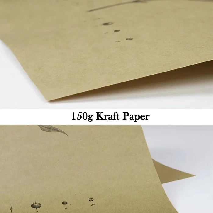 

Japanese old style Vintage landscape mountain river posters printed wall painting high quality decoration poster wall painting