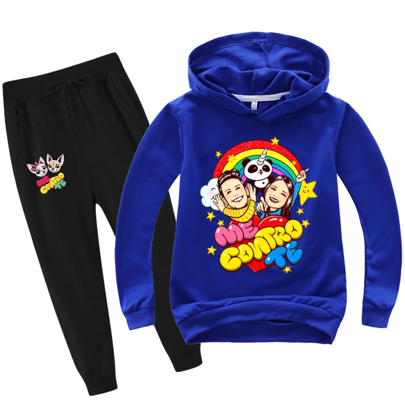 Модель 2019 года детская одежда для мальчиков комплект детской одежды с 3d рисунком