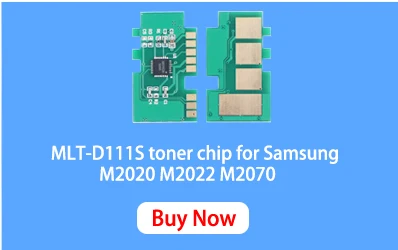 CLT-K404S CLT-C404S CLT-M404S обломок тонера для samsung Xpress SL-C430C430W C480 C480w C480FN C480FW лазерный принтер Заправка картриджей