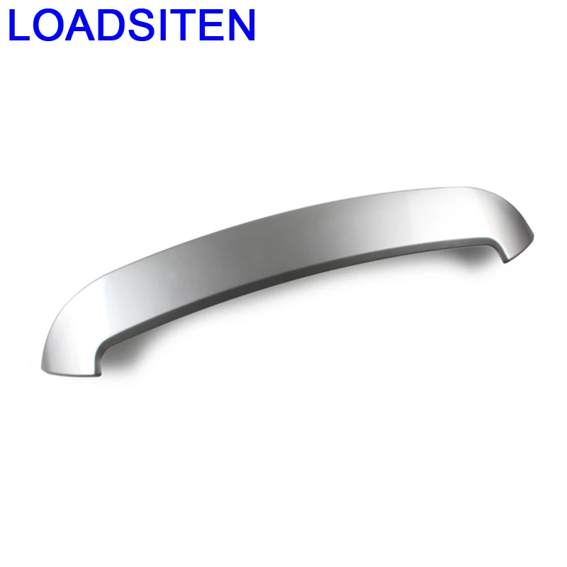 Аксессуары для защиты модифицированные детали персонализированные