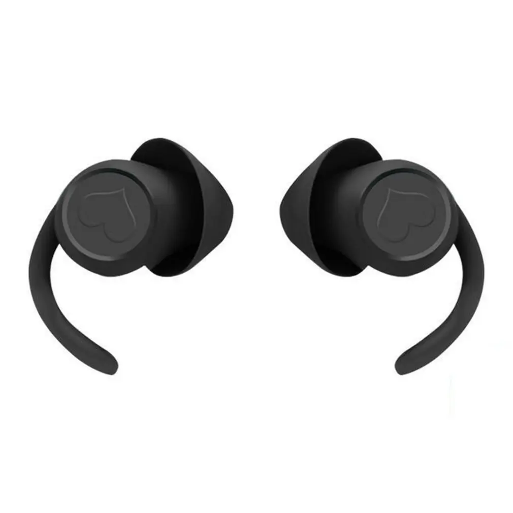 

Многофункциональные шумоподавляющие беруши против храпа, бесшумные школьные беруши для студентов