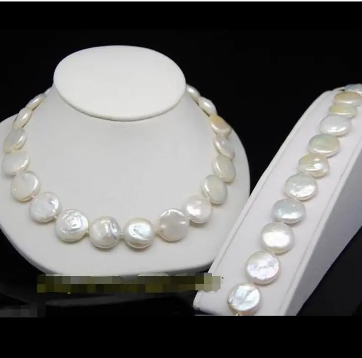 Бесплатная доставка оптовая цена + модные красивые Ювелирные наборы из колье и