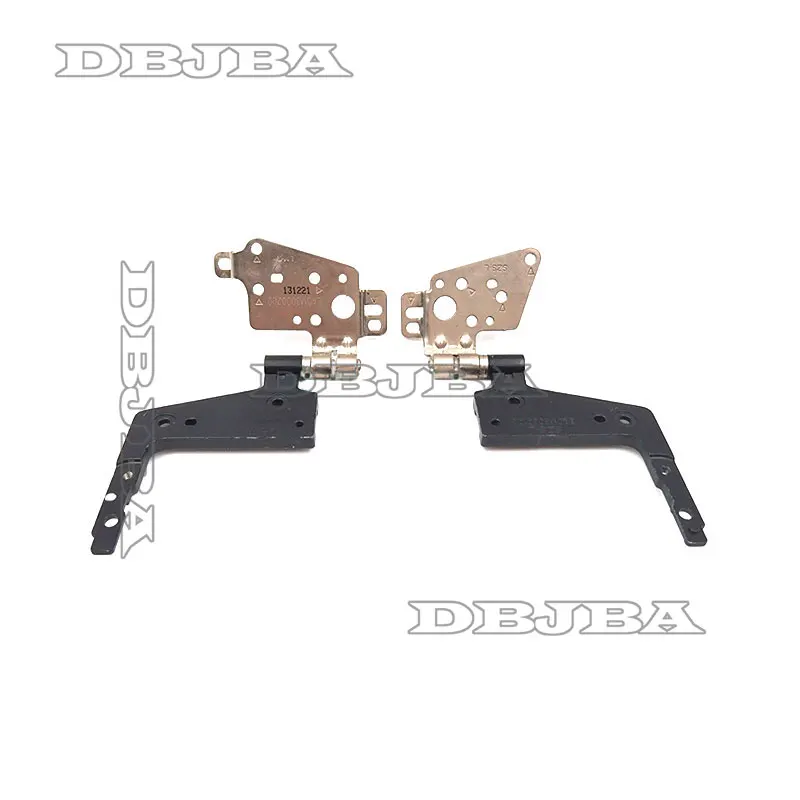 

Петля для ЖК-экрана Dell Latitude E5430, Петли L + R EA0M3000100 EA0M3000200