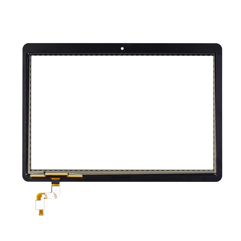 9," дюймов для huawei MediaPad T3 10 AGS-L09 AGS-W09 AGS-L03 Сенсорный экран планшета Стекло Панель Сенсор Запчасти для авто