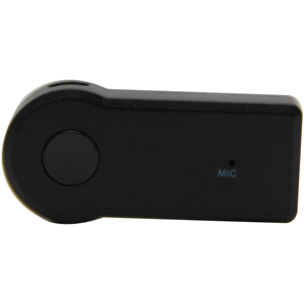 3 5 мм V5.0 Bluetooth Совместимый Беспроводной автомобильный музыкальный аудио