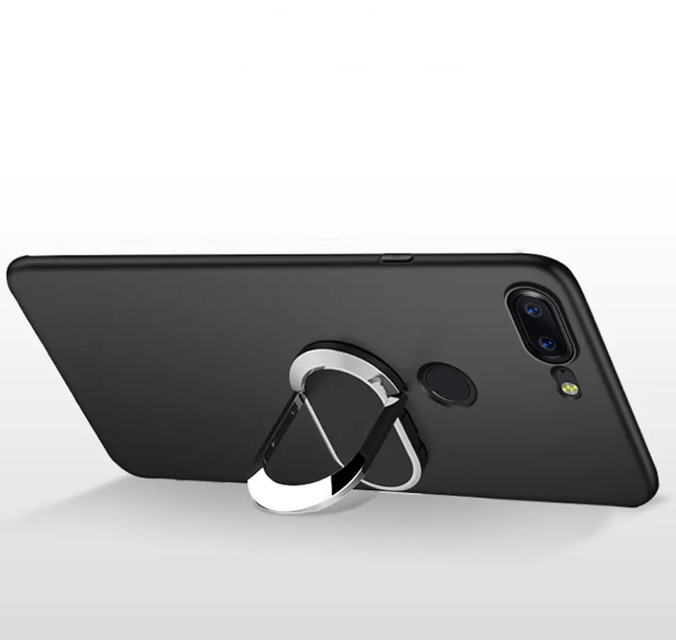 Для samsung S7 S6 край S5 J7 J5 J3 J2 A5 A6 A8 A5 A3 A7 чехол из термопластичного полиуретана с подставкой кольцевой магнит держатель полиуретан) и силикона с откидной крышкой