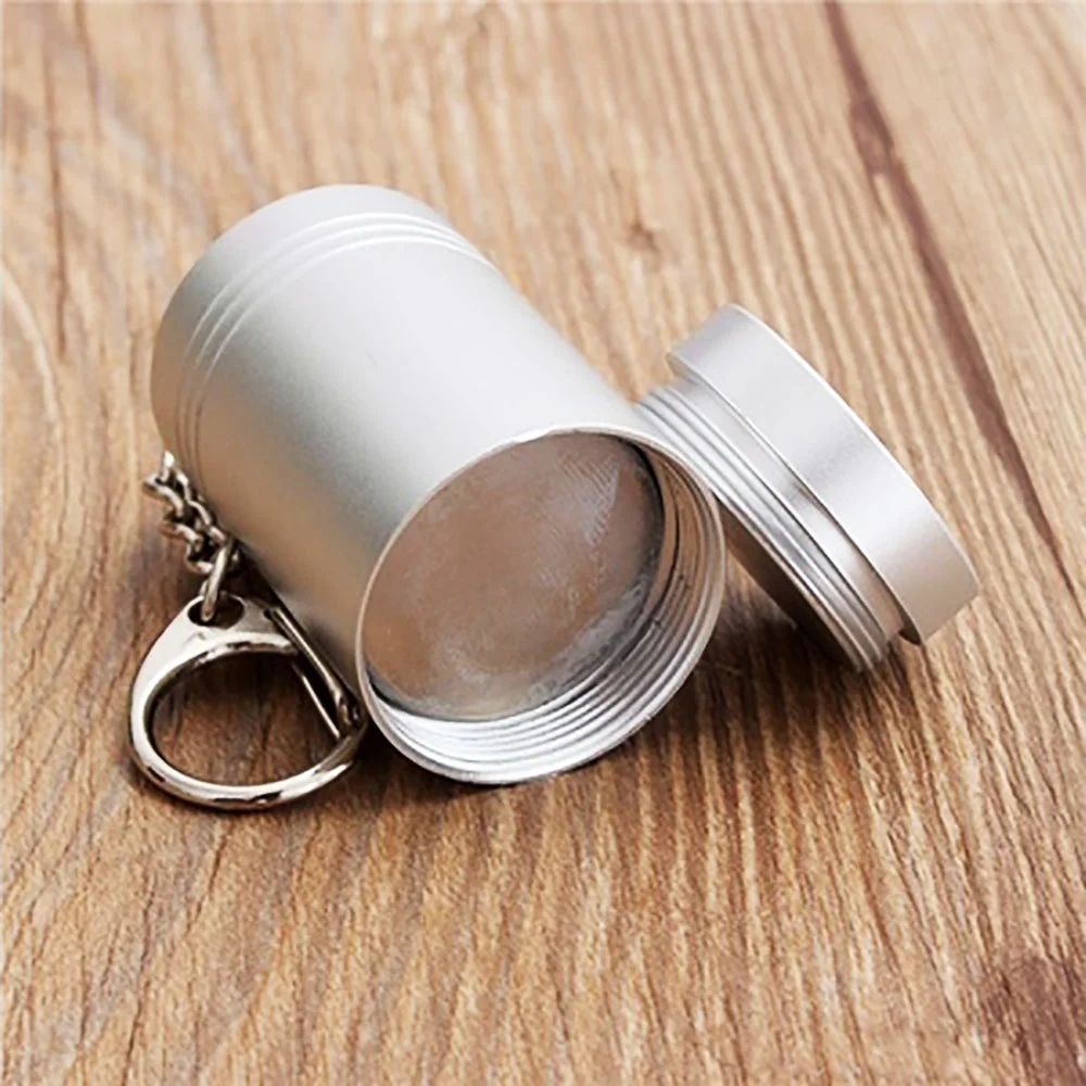 Магнитная этикетка Eas для супермаркета съемник этикетки безопасности гольфа