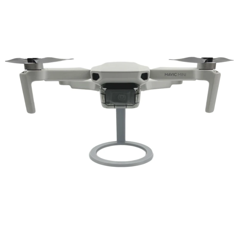 

Display Support Bracket for DJI Mavic Mini Desktop Holder Stand Fixed Bracket Clip for DJI Mavic Mini Drone Accessories