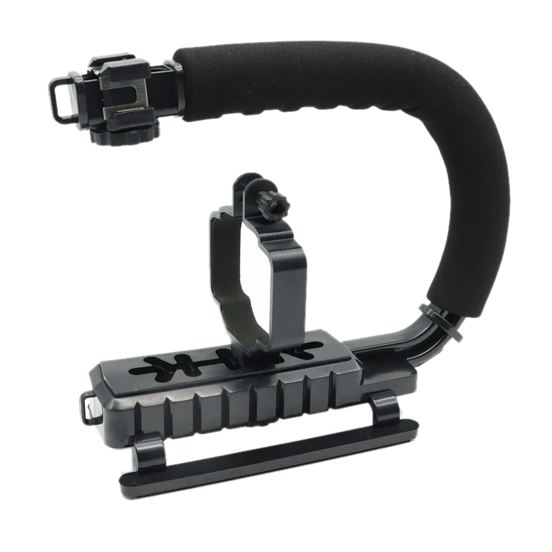

For DJI Royal MAVIC AIR Royal Portable Handheld Bracket Modification Accessories