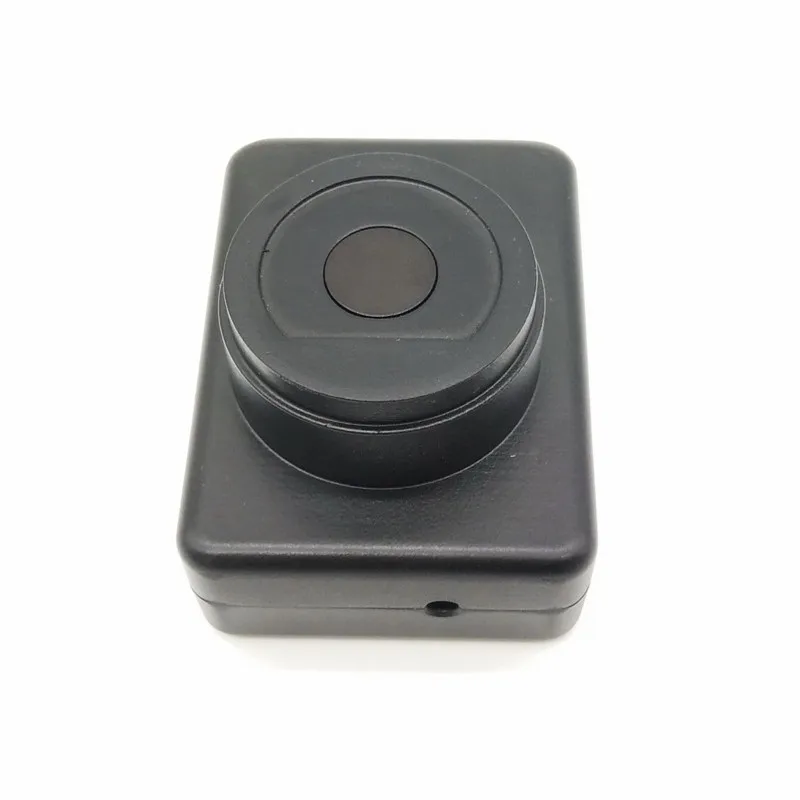 Ручной зонд Bluetooth для ПК совместимый с Android и Ios оптический IEC1107 (бывший IEC1107)
