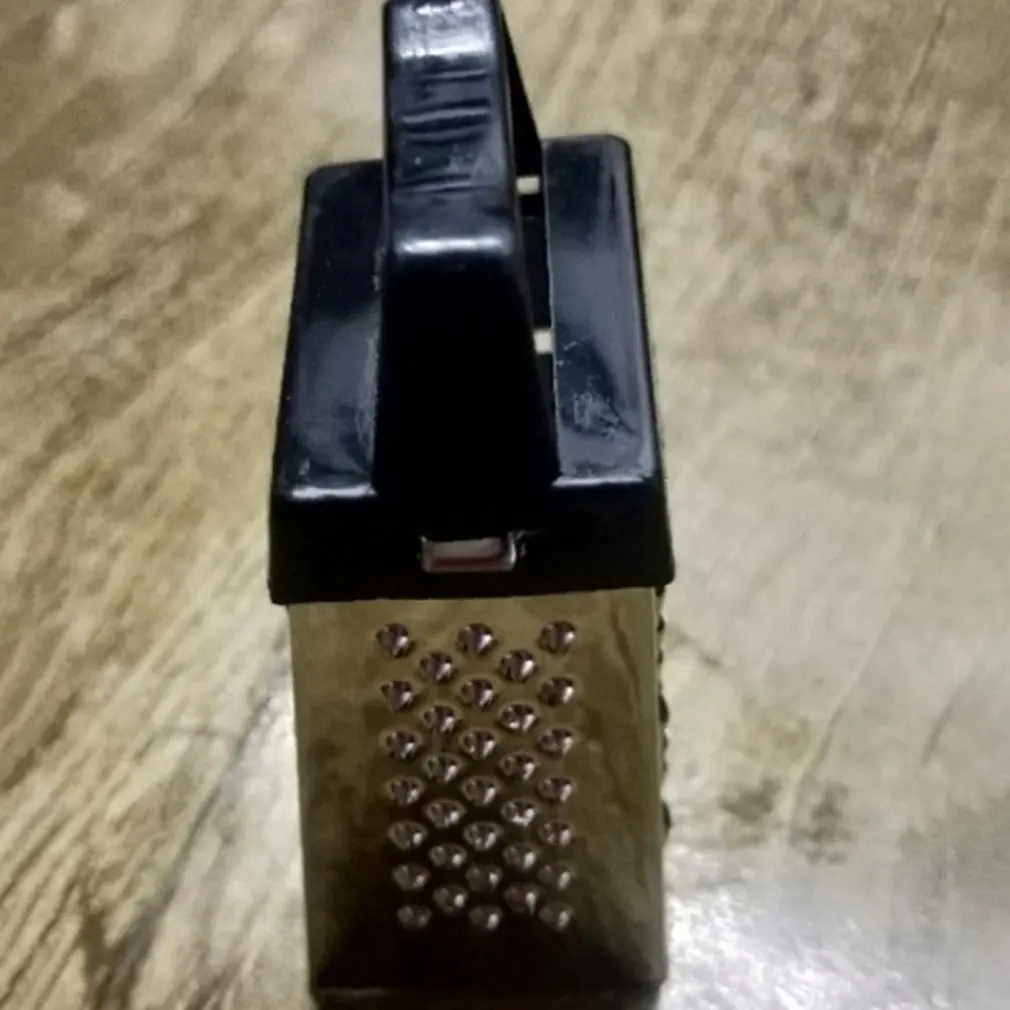 Многофункциональный машины для очистки кожуры терки измельчители