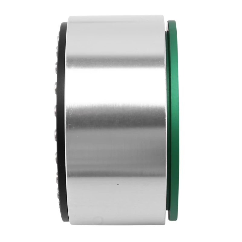 

4 2,2 1/10 RC SCX10 RR10 Traxxas TRX4 TRX6