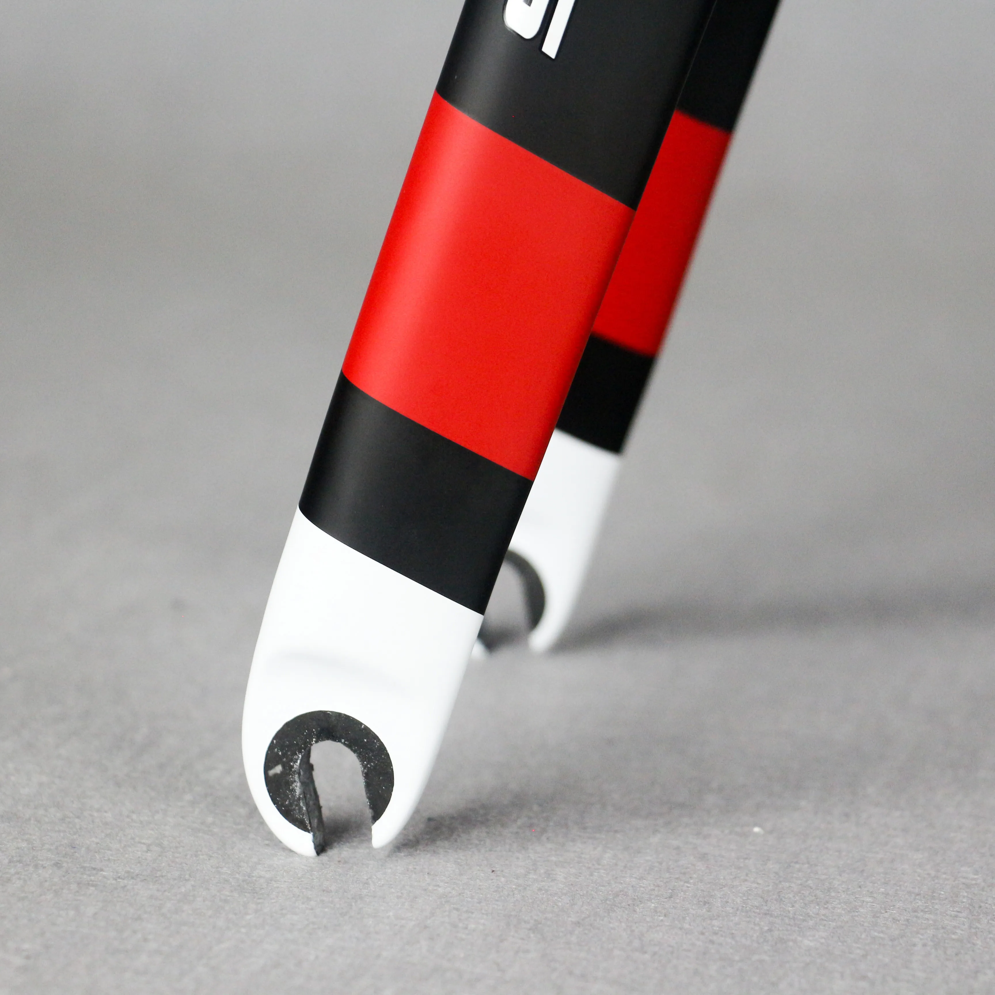 Hight ModulusToray T700 углеродное волокно Заказная Краска матовая Aero рама для дорожного