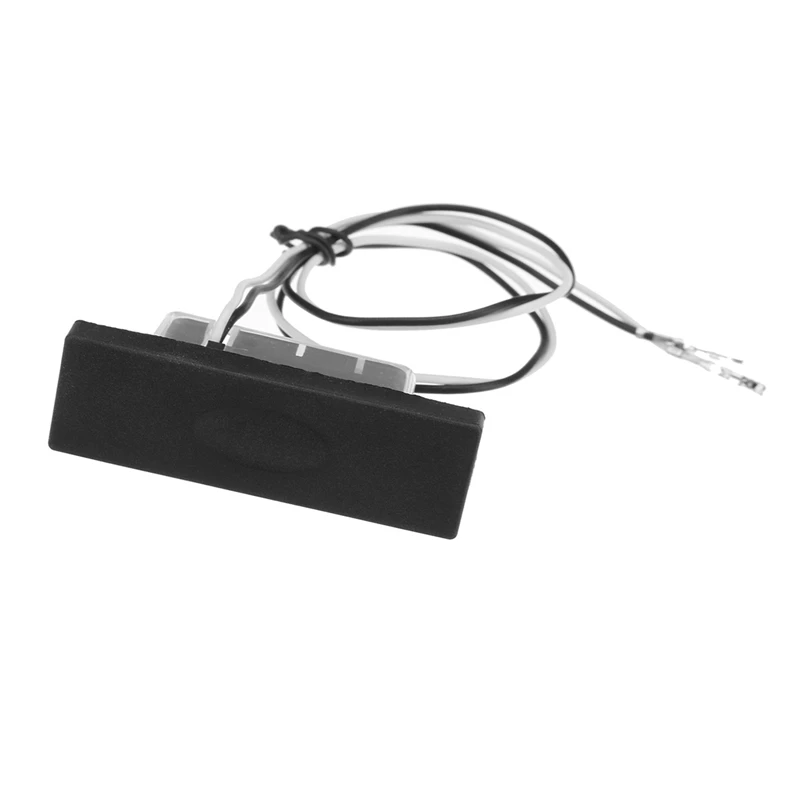 Автомобильный переключатель 81260M0000 81260A0000 812602L000 для Hyundai Creta Ix25 Kia Ceed Cerato K3 Forte -