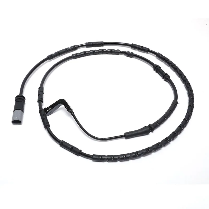 

Fit for BMW Z4 Roadster (E89) high quality car brake alarm line Product length: 1355MM OE: 34356789446