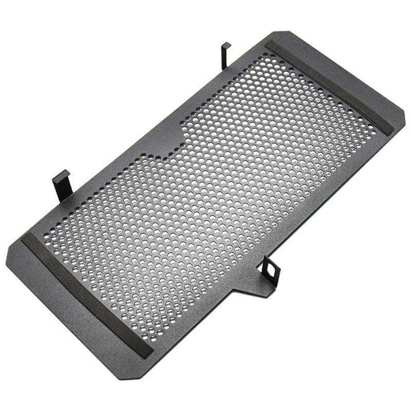 Аксессуары для мотоциклов Защита радиатора защитная решетка гриль крышка Honda Nc700