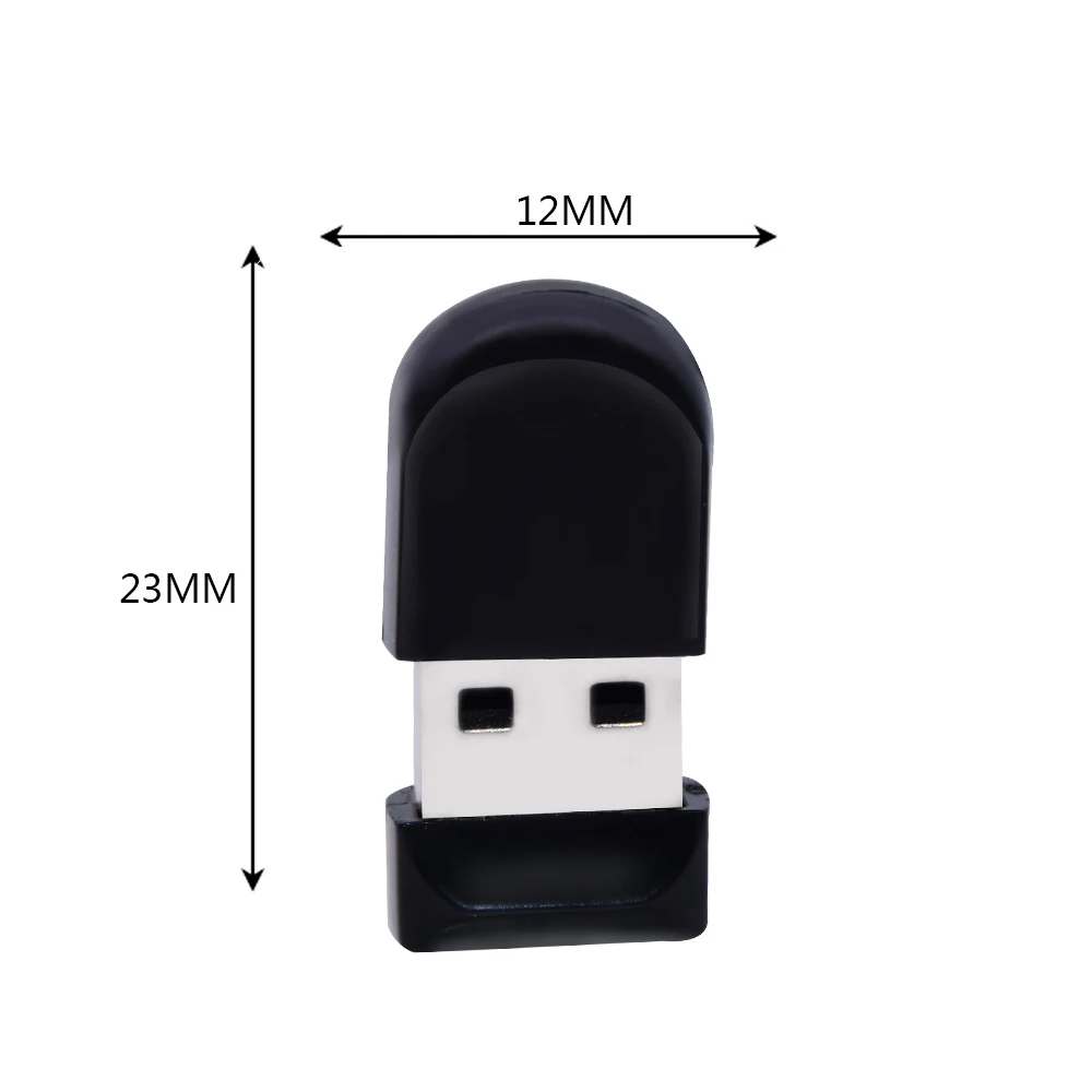 50 шт/металлический флеш-диск USB 2 0 4 ГБ 8 оперативной памяти 16 Гб встроенной