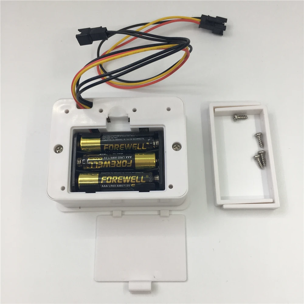 Цифровой расходомер с дисплеем измеритель текущей температуры Турбинный датчик