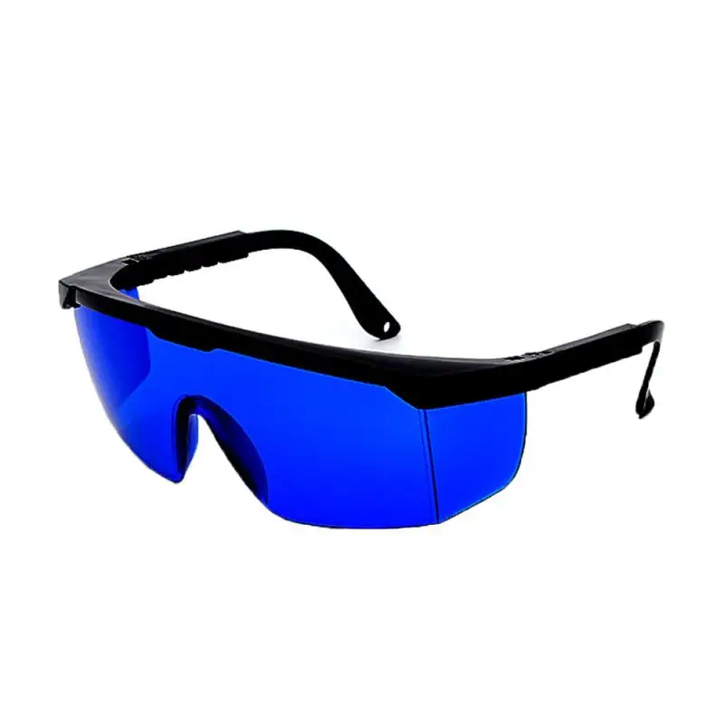 

New Outdoor Sports Anti Glare Polarized Goggles Motorcycle Windshield Sand Dust Anti-Fog Ski Goggles Transparent Splash Goggles