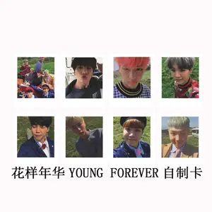 Poster Txt Office School Supplies Aliexpress