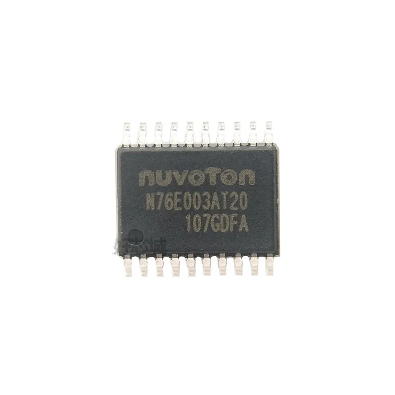 Stm8l151c8t6tr /lqfp48 stm. Микросхемы микроконтроллеры. Soic16 беспаячного. Даташит lb1870 4h1. Микроконтроллер pic16f716-i/so.