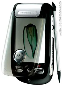 motorola a1200 refurbished original motorola ming mobile phone gsm 2 4 inches cellphone free shipping high quality free global shipping