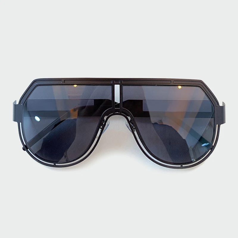 Очки солнцезащитные женские зеркальные винтажные Роскошные солнечные очки с