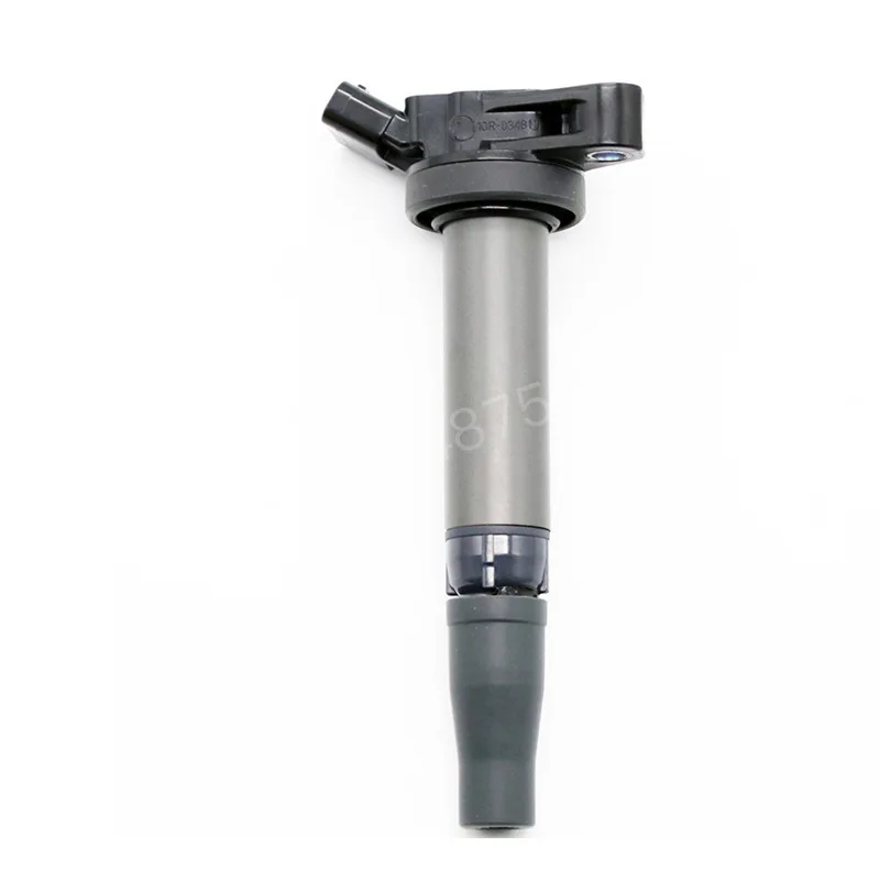 

Катушка зажигания 90919-c2004 90919c2004 подходит для crown Ruizhi 2,5 3 л