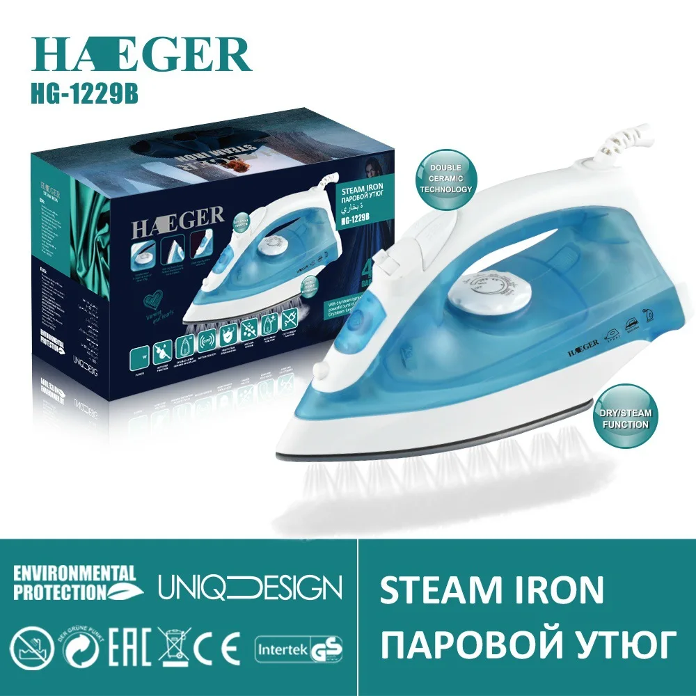 

Household Appliances