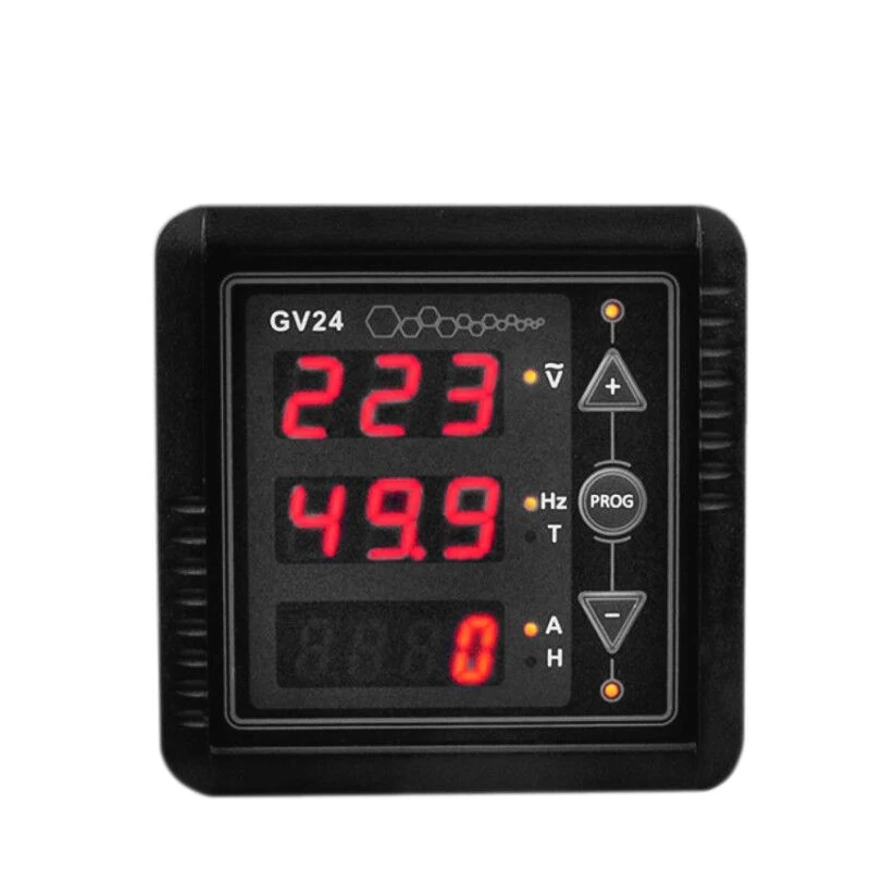 Вольтметр 110. Прецизионный вольтметр. Вольтметр 110. Амперметр для измерения переменного тока. Цифровой измеритель напряжения и тока с алиэкспресс.