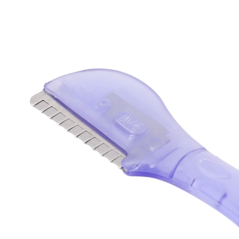 1 шт. триммер для бровей и | Красота здоровье