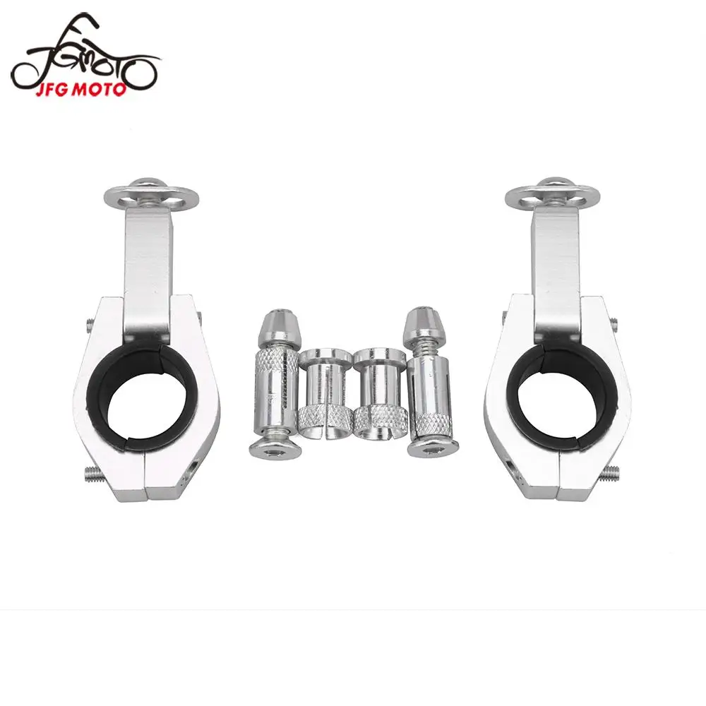 Защита руля для мотоцикла ручная защита KTM SX SXF EXC XC XCW XCF KXF KX RM RMZ WR WRF CRF Dirt Bike Enduro
