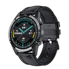 Умные часы I9, совместимые с Bluetooth, мужские водонепроницаемые спортивные фитнес-часы, фитнес-трекер здоровья, дисплей погоды, умные часы для женщин, Новинка