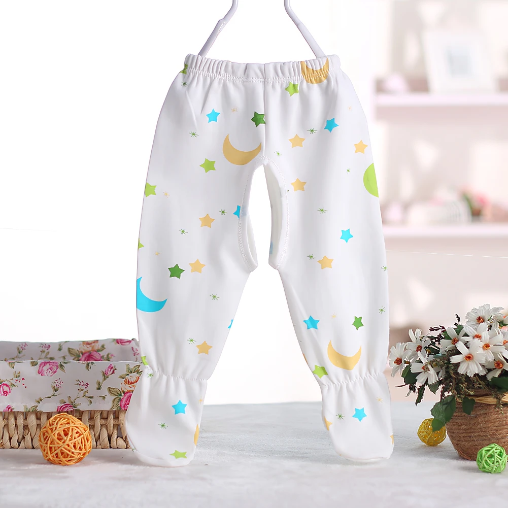 

2021 New Baby Onesies English Letters Printed Casual Jumpsuits Love Dad Love Mom Printed Text Summer Loose Baby Clothes Hot Sale